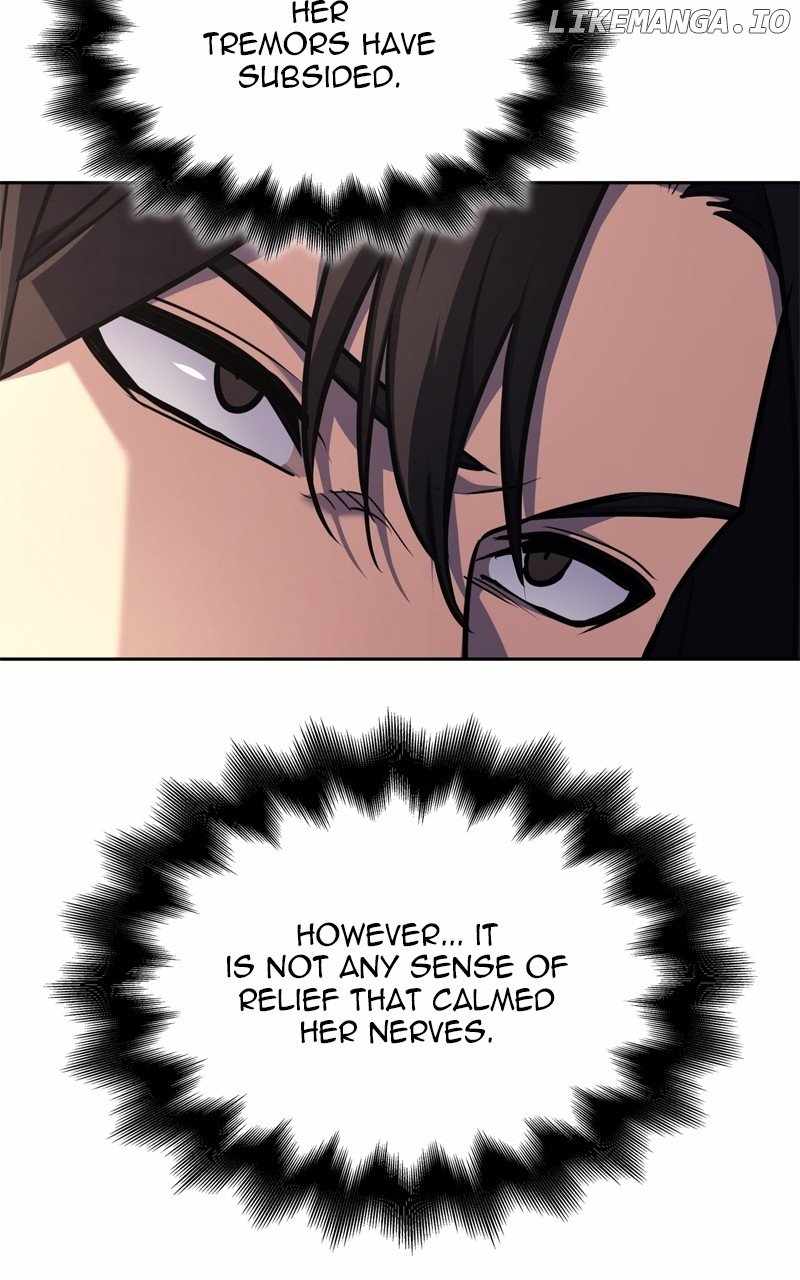 I Reincarnated As The Crazed Heir Chapter 136 25